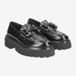 Art. SONIA NERO - Black