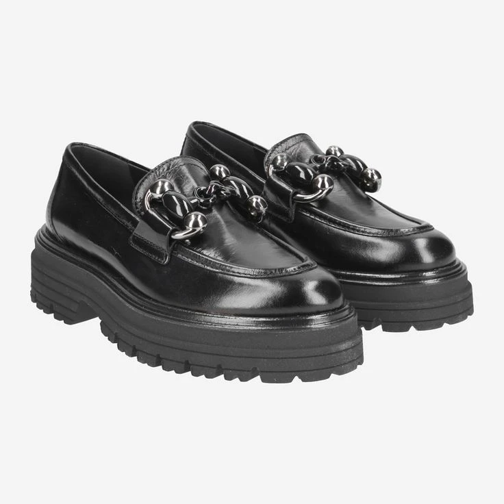 Art. SONIA NERO - Black