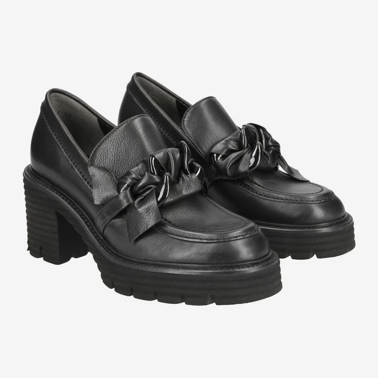 Kennel & Schmenger Art. 81.55040.730 - Black – Bild 2