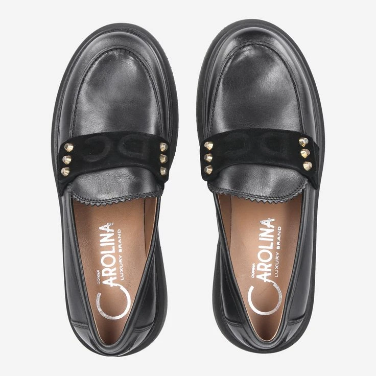 Art. MARY NERO 50.201.077-008 - Black – Bild 2