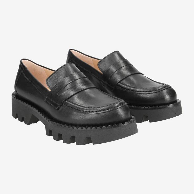 PETER KAISER Art. 31201-022 HILDA-PK - Black – Bild 2