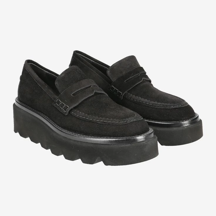 Art. 20864 GRENO - Black – Bild 2