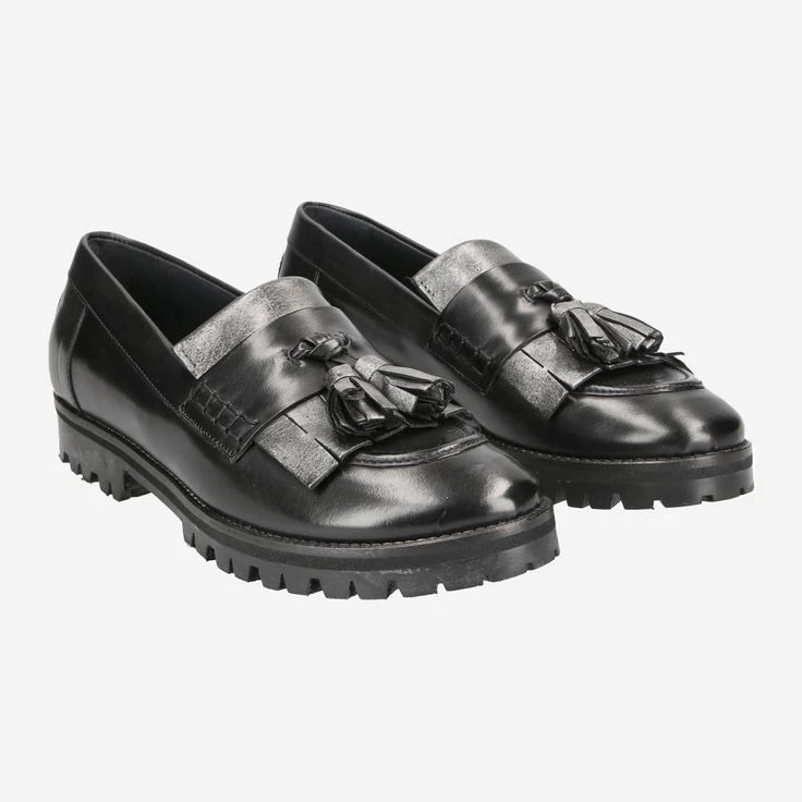 Art. 30.673.002 - Black – Bild 2