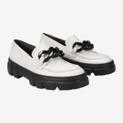 Paul Green Art.  2921-072 - White