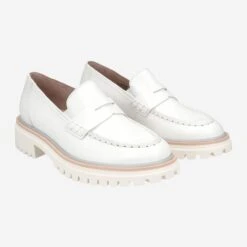 Paul Green Art.  2879-051 - White