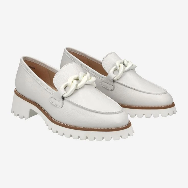 Ara Art. 31209-09 KENT 2.0 - White – Bild 2