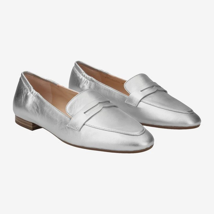 PETER KAISER Art. 44103 016 CALINDA-PK - Silver – Bild 2