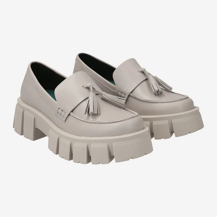 Marc O'Polo Art. Lisbet 716 - Gray – Bild 2