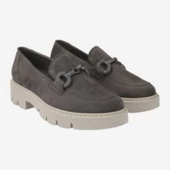 Paul Green Art.  1043-024 - Gray