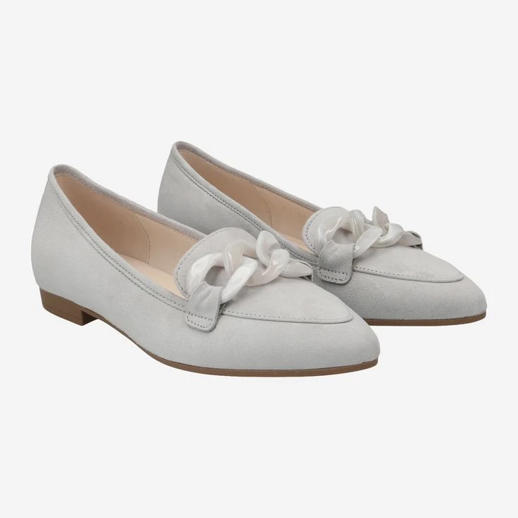 Gabor Art. 21.301.19 - Gray – Bild 2