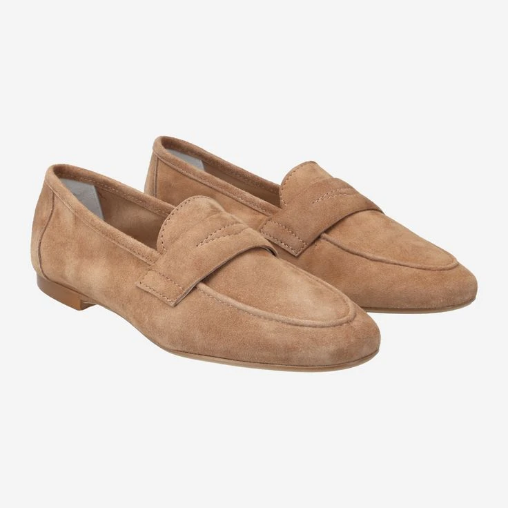 Art. ABETE CUOIO - Brown – Bild 2