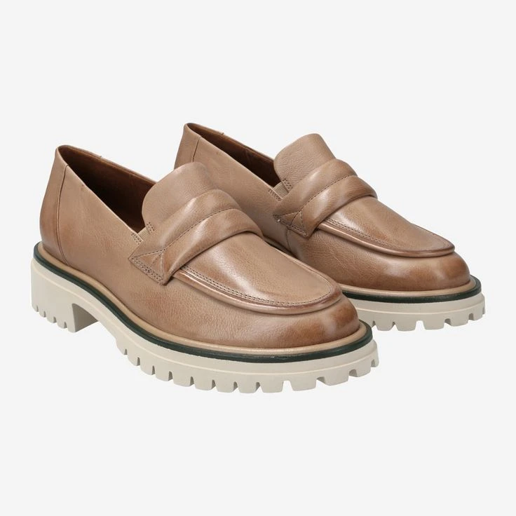 Paul Green Art. 2957-012 - Beige