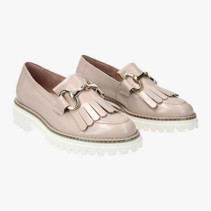 Paul Green Art. 2934-011 - Beige