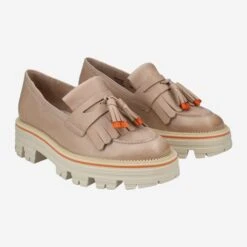 Paul Green Art. 1014-023 - Beige