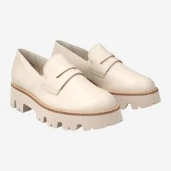 Paul Green Art.  2991-023 - Beige