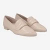 Paul Green Art.  2937-011 - Beige
