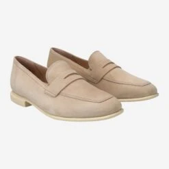 Paul Green Art.  2997-073 - Beige