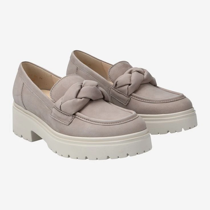 Gabor Art. 25.232.12 - Beige/Linen/ Cream – Bild 2