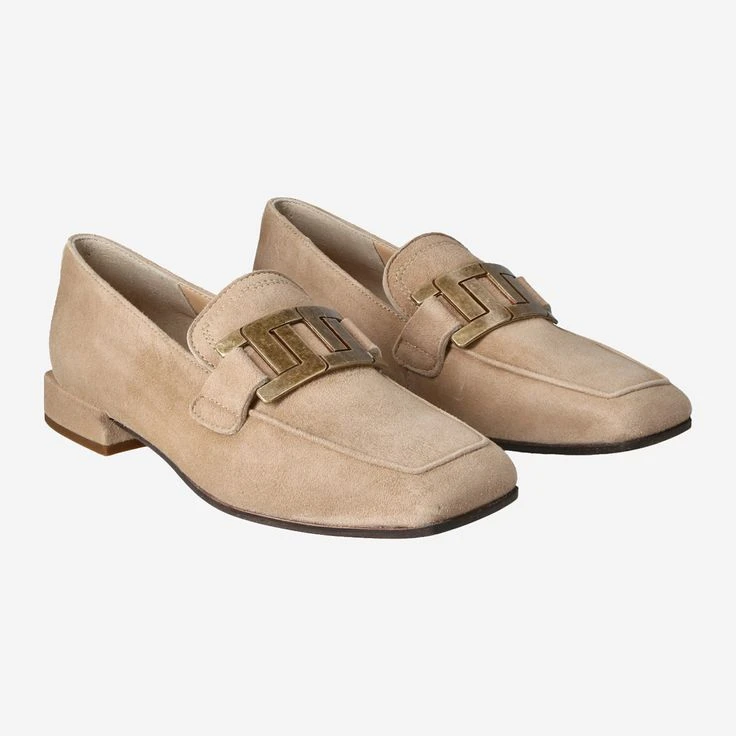 Art. 31376 F4819 CRETA - Beige – Bild 2