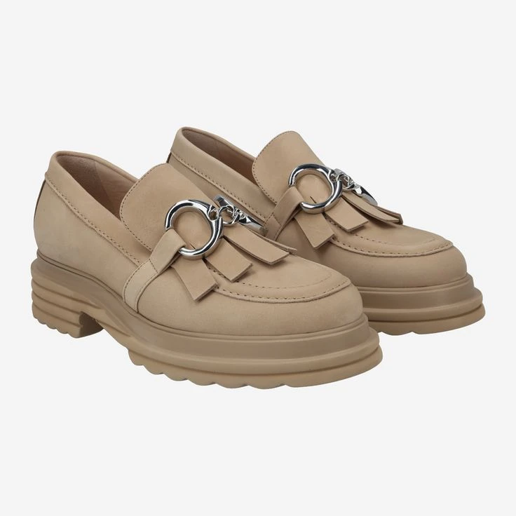 Kennel & Schmenger Art. 91.31100.662 - Beige – Bild 2