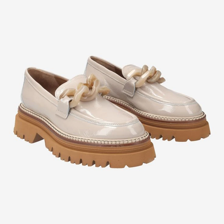 Art. TOSCA NETTUNO - Beige – Bild 2