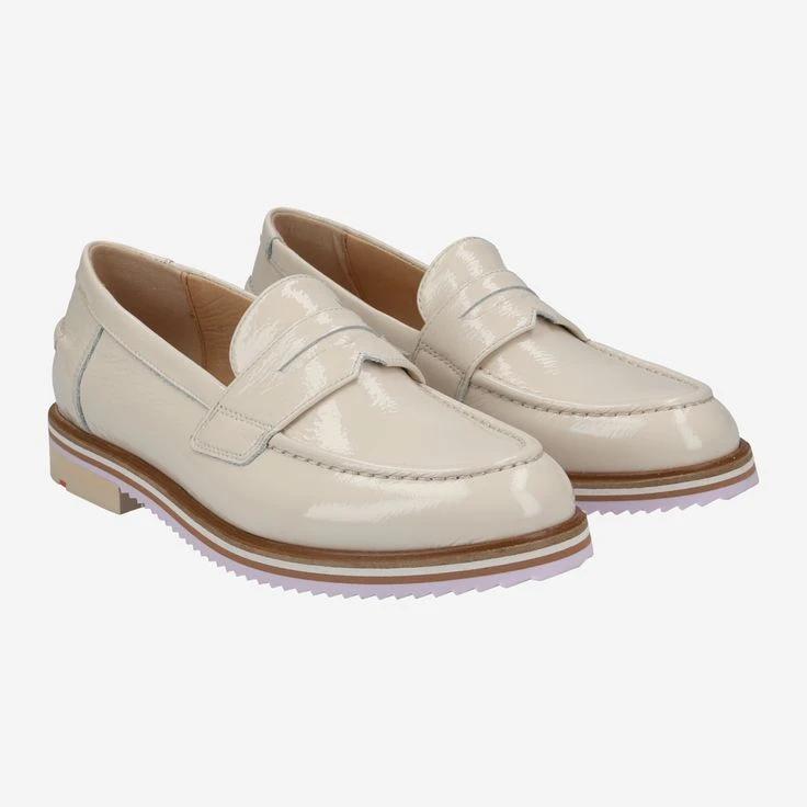 Lloyd Art. 13-827-41* - Beige – Bild 2