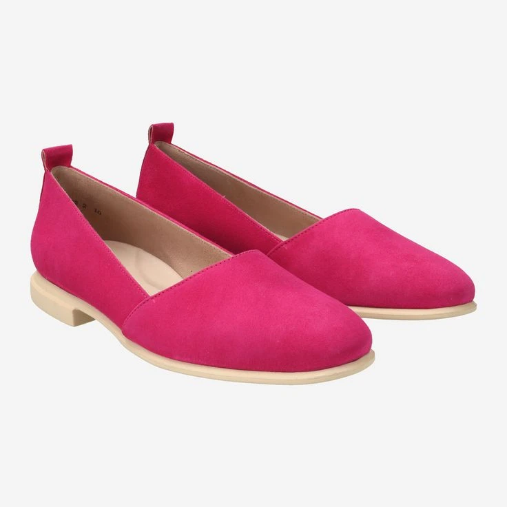 Paul Green Art. 1009-033 - Pink