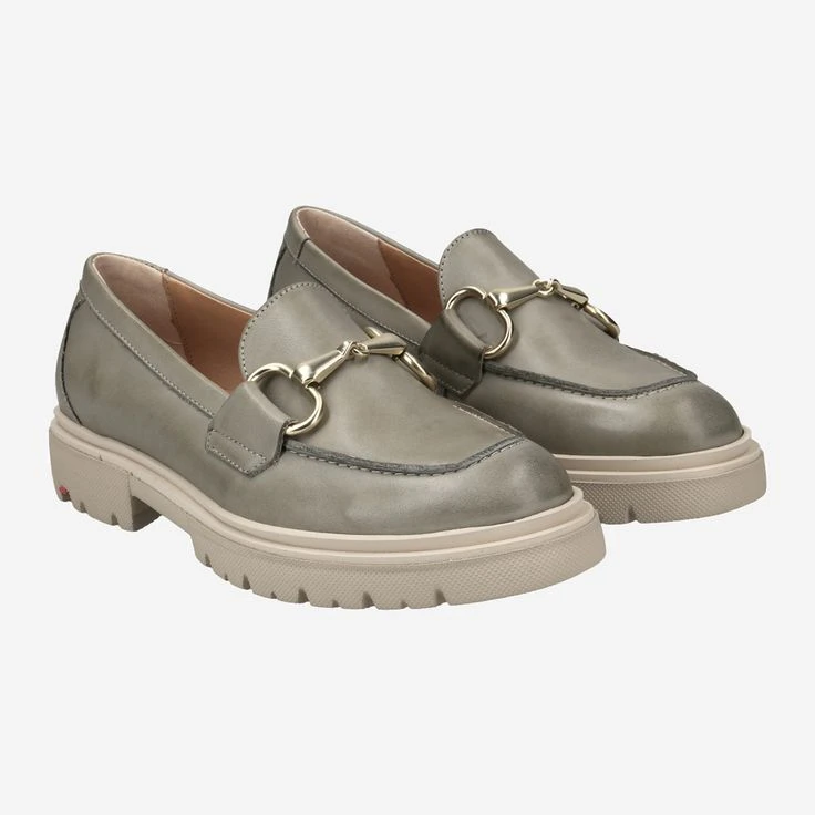 Lloyd Art. 13-828-25* - Green – Bild 2