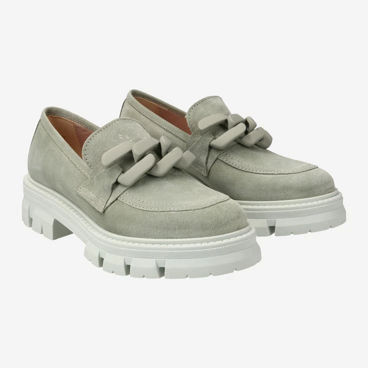 Art. DANA AROMIC - Green/ Sage – Bild 2