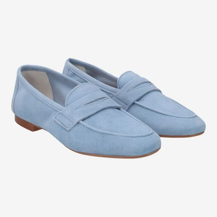 Art. ADELE JEANS - Blue – Bild 2