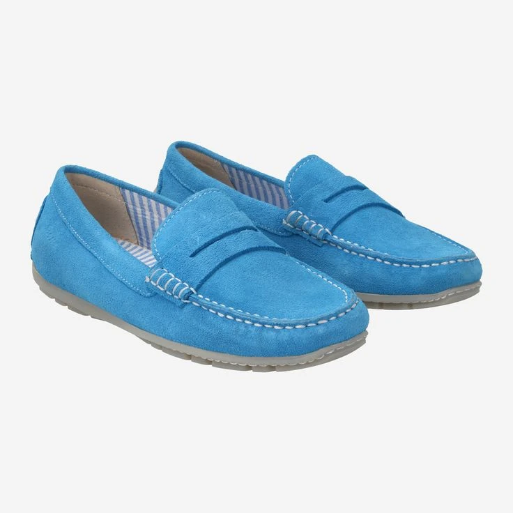 Art. 68661 CARMONA-700 - Blue – Bild 2