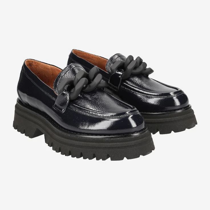 Art. VITA Var. 8 - Blue – Bild 2