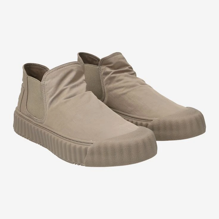 Art. HIT TAUPE - Green – Bild 2