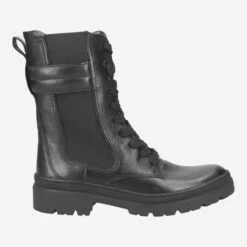 Ara Art. 23104-01 DOVER-ST -