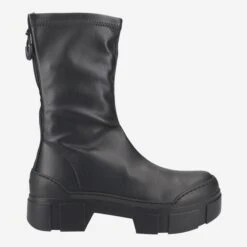 Vic Matié Art.  SAUDI -