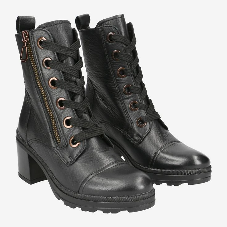 Ara Art. MANTOVA ST - Black – Bild 2