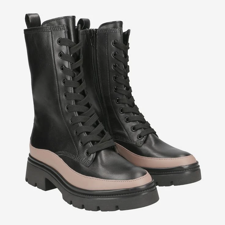 Gabor Art. 91.831.20 - Black – Bild 2