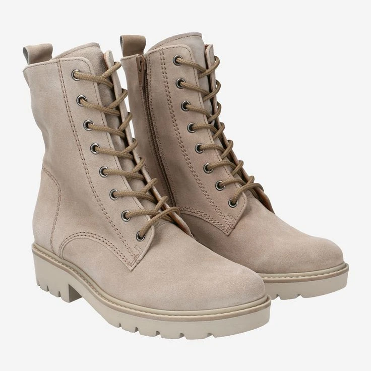 Gabor Art. 92.736.39 - Beige – Bild 2