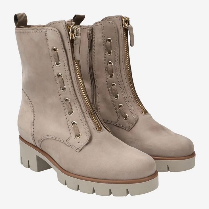 Gabor Art. 91.716.12 - Beige – Bild 2