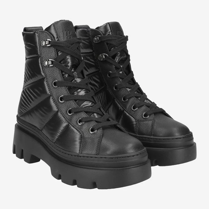 Paul Green Art. 9113-002 - Black – Bild 2