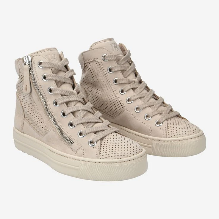 Paul Green Art. 5134-031 - Beige