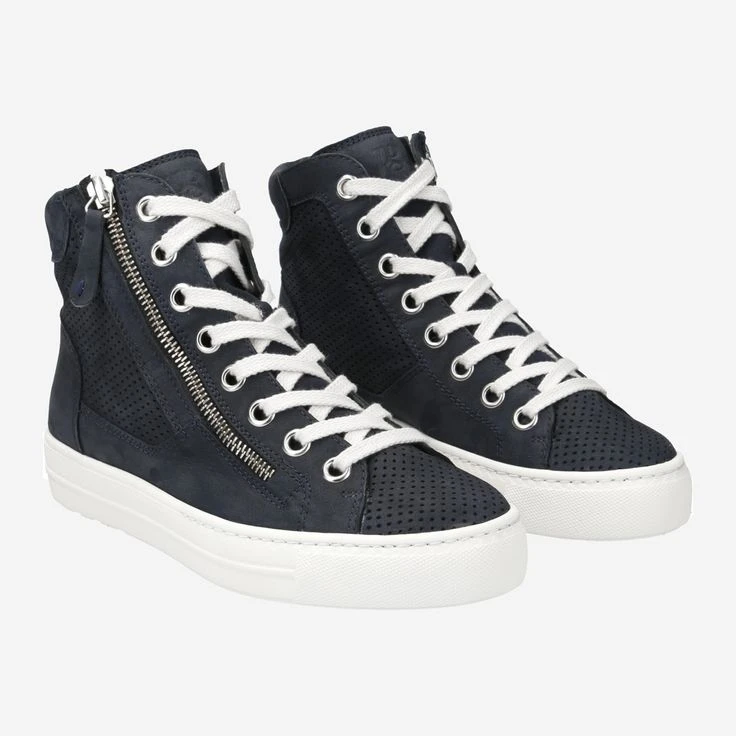 Paul Green Art. 5134-021 - Blue – Bild 2