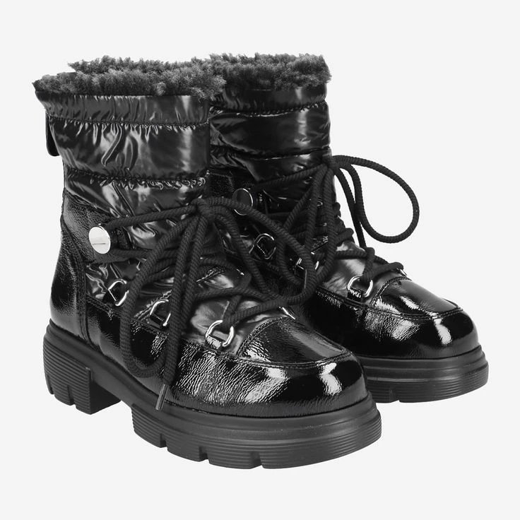 Paul Green Art. 9110-002 - Black – Bild 2