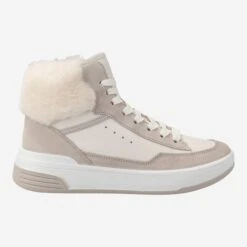 Ara Art.  25710-05 MASTER -