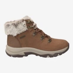 Skechers Art.  TREGO -