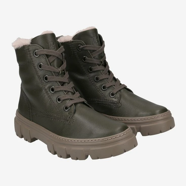 Paul Green Art. 9963-062 - Green – Bild 2