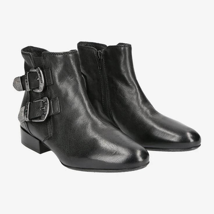 Art. 34.743.011 - Black – Bild 2