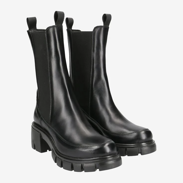 Art. 31182 - Black – Bild 2