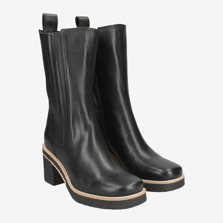 Art. 46.010.092 - Black – Bild 2