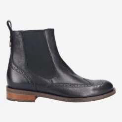 Lloyd Art. 23-333-00 UMI - Black